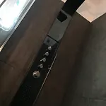 Lelle Marine Voila شقة بالاتوليلّي