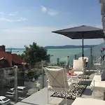 شقة Lelle Marine Voila