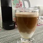 Lelle Marine Voila * بالاتوليلّي