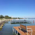 Lelle Marine Voila بالاتوليلّي