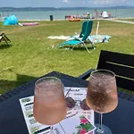 Lelle Marine Voila *