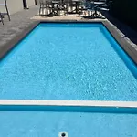 Lelle Marine Voila * بالاتوليلّي