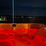 شقة Lelle Marine Voila