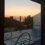 Lelle Marine Voila شقة *