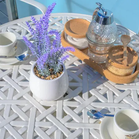 Lelle Marine Voila * バラトンレッレ