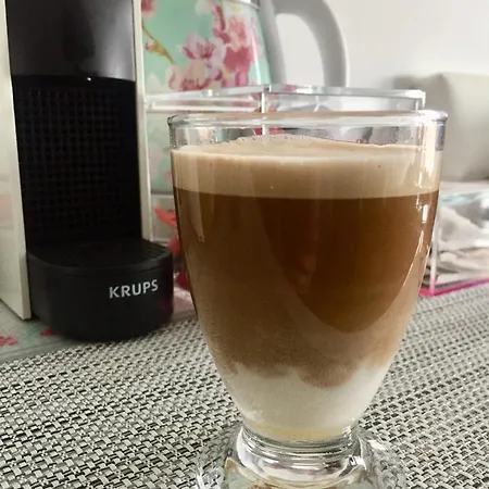 Lelle Marine Voila * バラトンレッレ