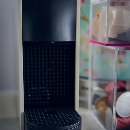 Lelle Marine Voila *