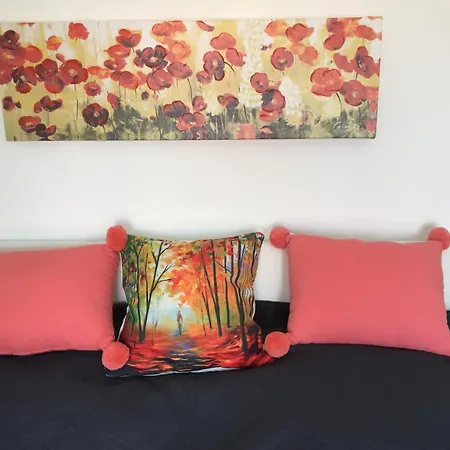 Lelle Marine Voila * バラトンレッレ