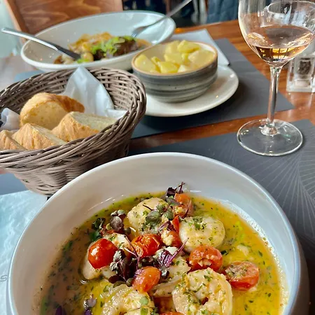 アパート Lelle Marine Voila バラトンレッレ