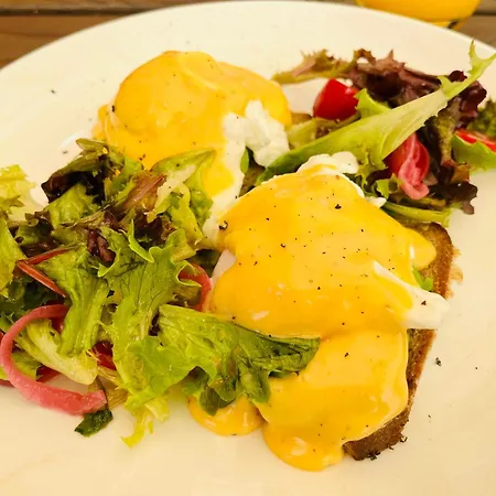 Lelle Marine Voila *