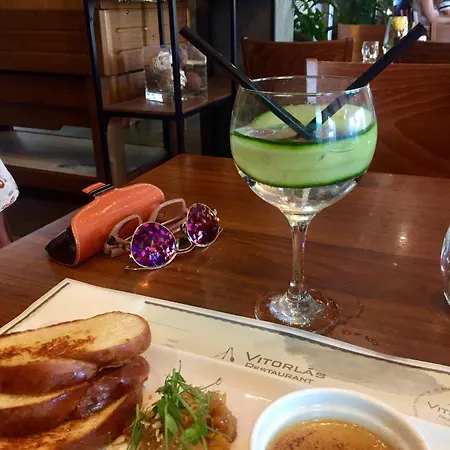 Lelle Marine Voila * Балатонлелле