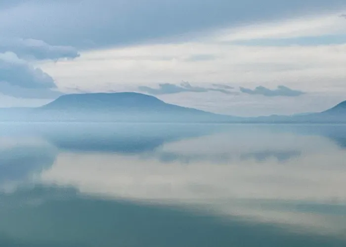 Lelle Marine Voila Balatonlelle